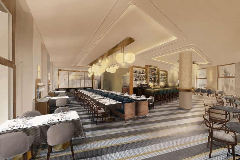 Hotel Marthof Basilea Servizi foto